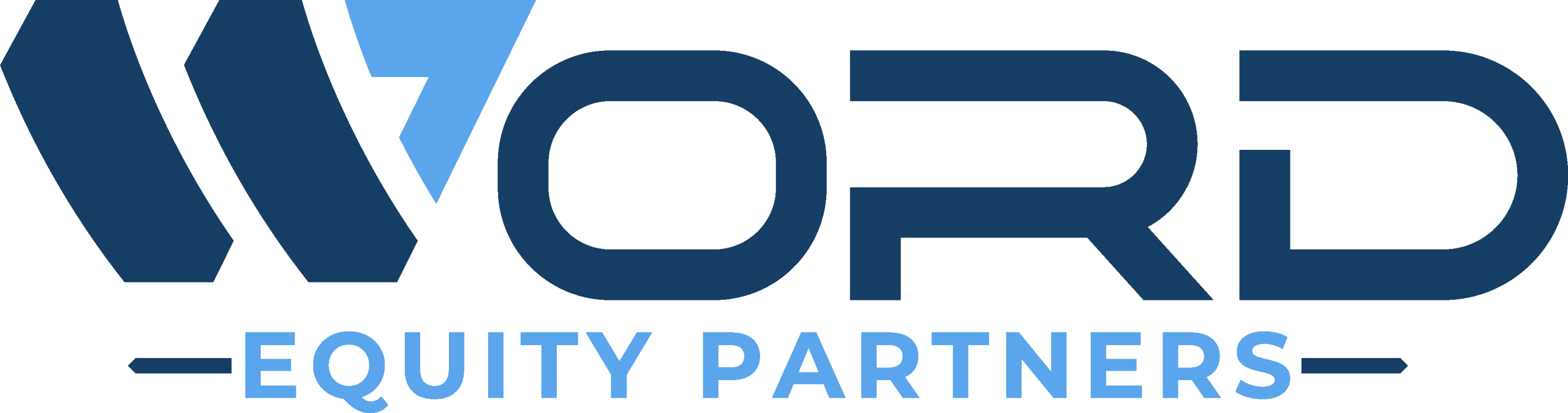 Word Equality Partners